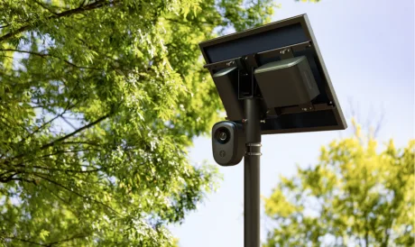 W.Va. lawmakers, Flock Safety spar over information requests